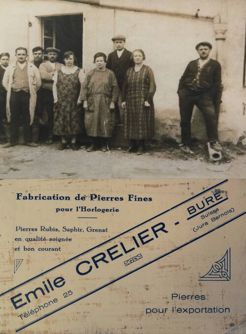 1923
