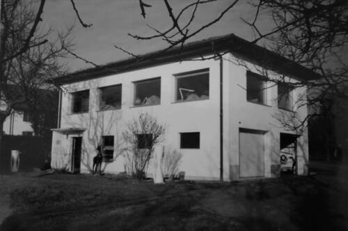 1973