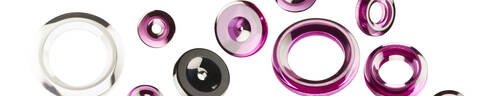 Divers produits